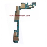 motherboard for Samsung Tab S3 9.7" SM-T825 ( working good )